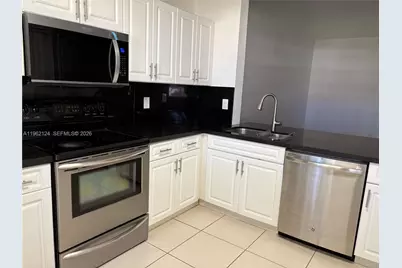 [Address not provided], Boca Raton, FL 33433 - Photo 35