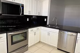 [Address not provided], Boca Raton, FL 33433 - Photo 35