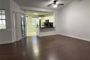 [Address not provided], Boca Raton, FL 33433 - Photo 7