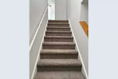 [Address not provided], Boca Raton, FL 33433 - Photo 5