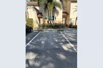 [Address not provided], Boca Raton, FL 33433 - Photo 43