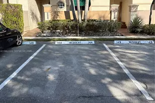 [Address not provided], Boca Raton, FL 33433 - Photo 43