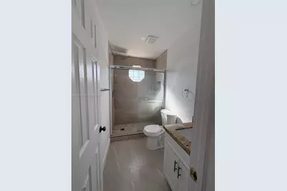 [Address not provided], Boca Raton, FL 33433 - Photo 29