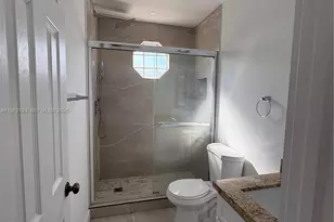 [Address not provided], Boca Raton, FL 33433 - Photo 29