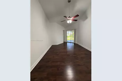 [Address not provided], Boca Raton, FL 33433 - Photo 19