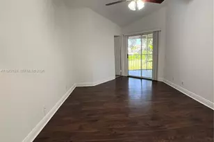 [Address not provided], Boca Raton, FL 33433 - Photo 19