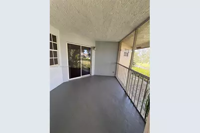 [Address not provided], Boca Raton, FL 33433 - Photo 13