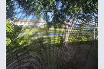[Address not provided], Boca Raton, FL 33433 - Photo 37