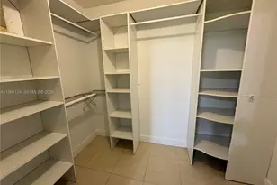 [Address not provided], Boca Raton, FL 33433 - Photo 17