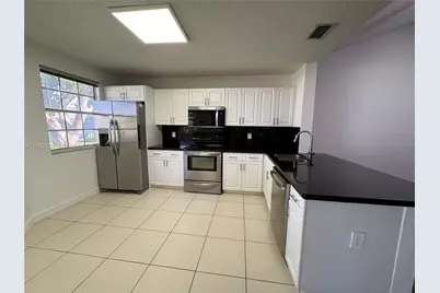 [Address not provided], Boca Raton, FL 33433 - Photo 11