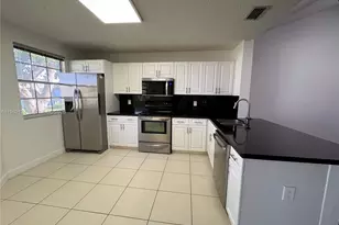 [Address not provided], Boca Raton, FL 33433 - Photo 11