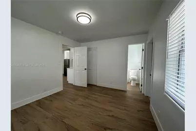 4236 Seagrape Dr #1, Lauderdale by the Sea, FL 33308 - Photo 9
