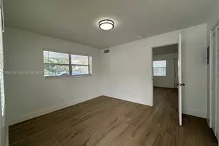 4236 Sea Grape Dr, Lauderdale by the Sea, FL 33308 - Photo 15