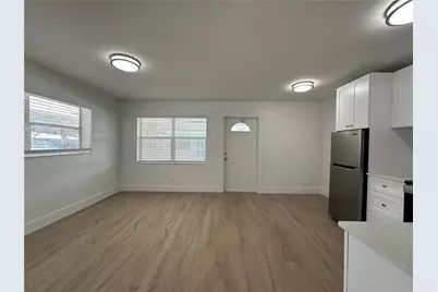 4236 Seagrape Dr #1, Lauderdale by the Sea, FL 33308 - Photo 5