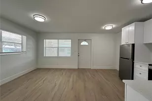 4236 Sea Grape Dr, Lauderdale by the Sea, FL 33308 - Photo 5