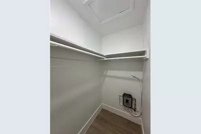 4236 Seagrape Dr #1, Lauderdale by the Sea, FL 33308 - Photo 11