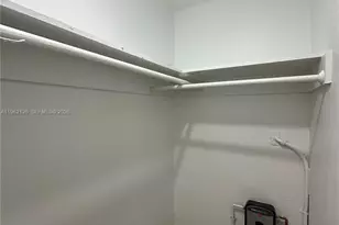 4236 Sea Grape Dr, Lauderdale by the Sea, FL 33308 - Photo 11