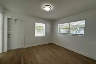 4236 Sea Grape Dr, Lauderdale by the Sea, FL 33308 - Photo 7