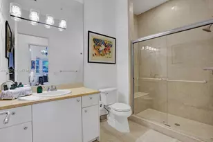 20000 E Country Club Dr, Aventura, FL 33180 - Photo 15