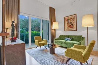 20000 E Country Club Dr #112, Aventura, FL 33180 - Photo 7