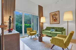 20000 E Country Club Dr, Aventura, FL 33180 - Photo 7