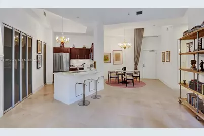 20000 E Country Club Dr #112, Aventura, FL 33180 - Photo 5