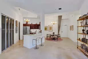 20000 E Country Club Dr, Aventura, FL 33180 - Photo 5