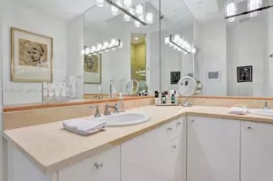 20000 E Country Club Dr, Aventura, FL 33180 - Photo 11