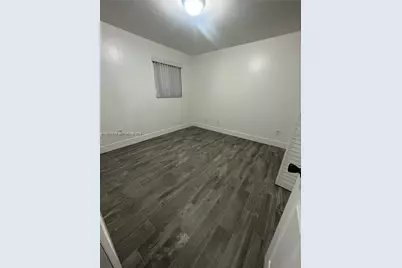 10803 SW 5th St #10803, Sweetwater, FL 33174 - Photo 7