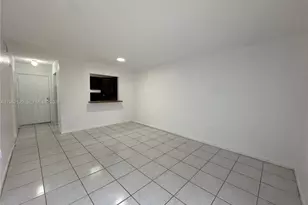 1008 NW 45th Ave, Miami, FL 33126 - Photo 3