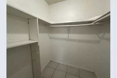 1008 NW 45th Ave #15, Miami, FL 33126 - Photo 15