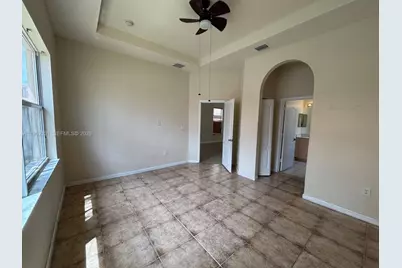 3964 NE 11th Dr #3964, Homestead, FL 33033 - Photo 11