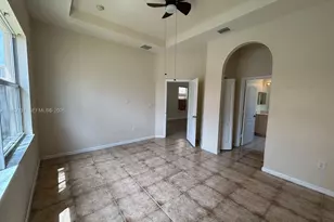 3964 NE 11th Dr, Homestead, FL 33033 - Photo 11