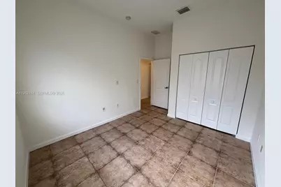 3964 NE 11th Dr #3964, Homestead, FL 33033 - Photo 11