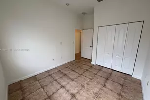 [Address not provided], Homestead, FL 33033 - Photo 11