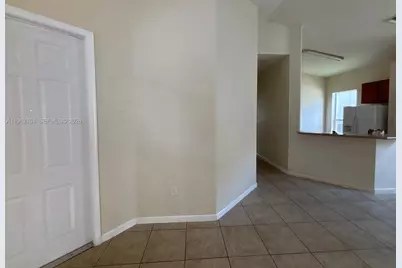 3964 NE 11th Dr #3964, Homestead, FL 33033 - Photo 7