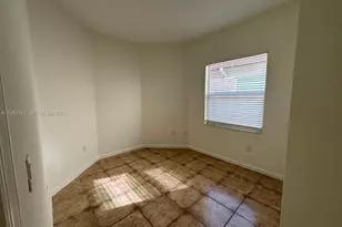 3964 NE 11th Dr, Homestead, FL 33033 - Photo 17
