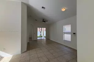 3964 NE 11th Dr, Homestead, FL 33033 - Photo 5