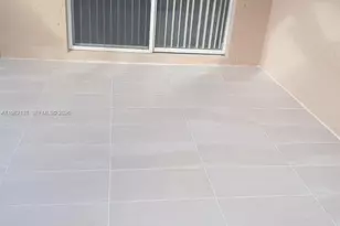 [Address not provided], Homestead, FL 33033 - Photo 23