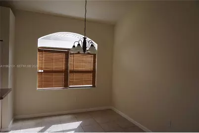 3964 NE 11th Dr #3964, Homestead, FL 33033 - Photo 5