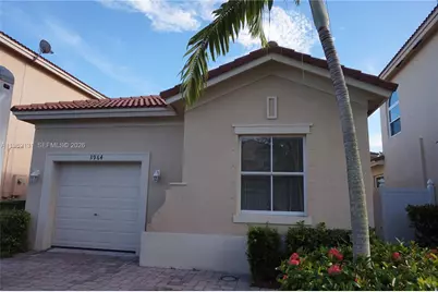 3964 NE 11th Dr #3964, Homestead, FL 33033 - Photo 3