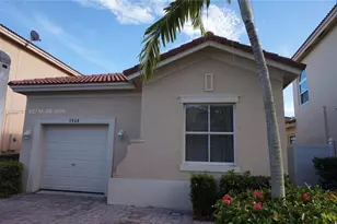 3964 NE 11th Dr, Homestead, FL 33033 - Photo 3