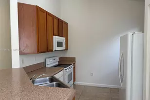 3964 NE 11th Dr, Homestead, FL 33033 - Photo 9