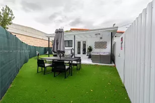 2840 NW 13th St, Miami, FL 33125 - Photo 11