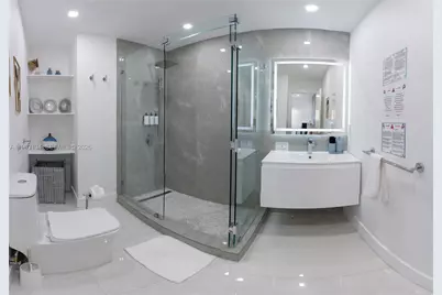 2840-2842 NW 13th St, Miami, FL 33125 - Photo 25