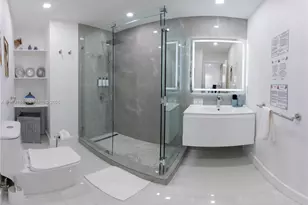 2840 NW 13th St, Miami, FL 33125 - Photo 25