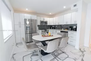 2840 NW 13th St, Miami, FL 33125 - Photo 17