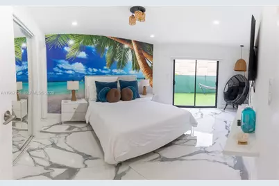 2840-2842 NW 13th St, Miami, FL 33125 - Photo 23