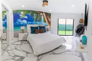 2840 NW 13th St, Miami, FL 33125 - Photo 23