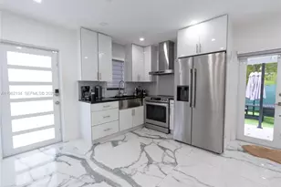 2840 NW 13th St, Miami, FL 33125 - Photo 5